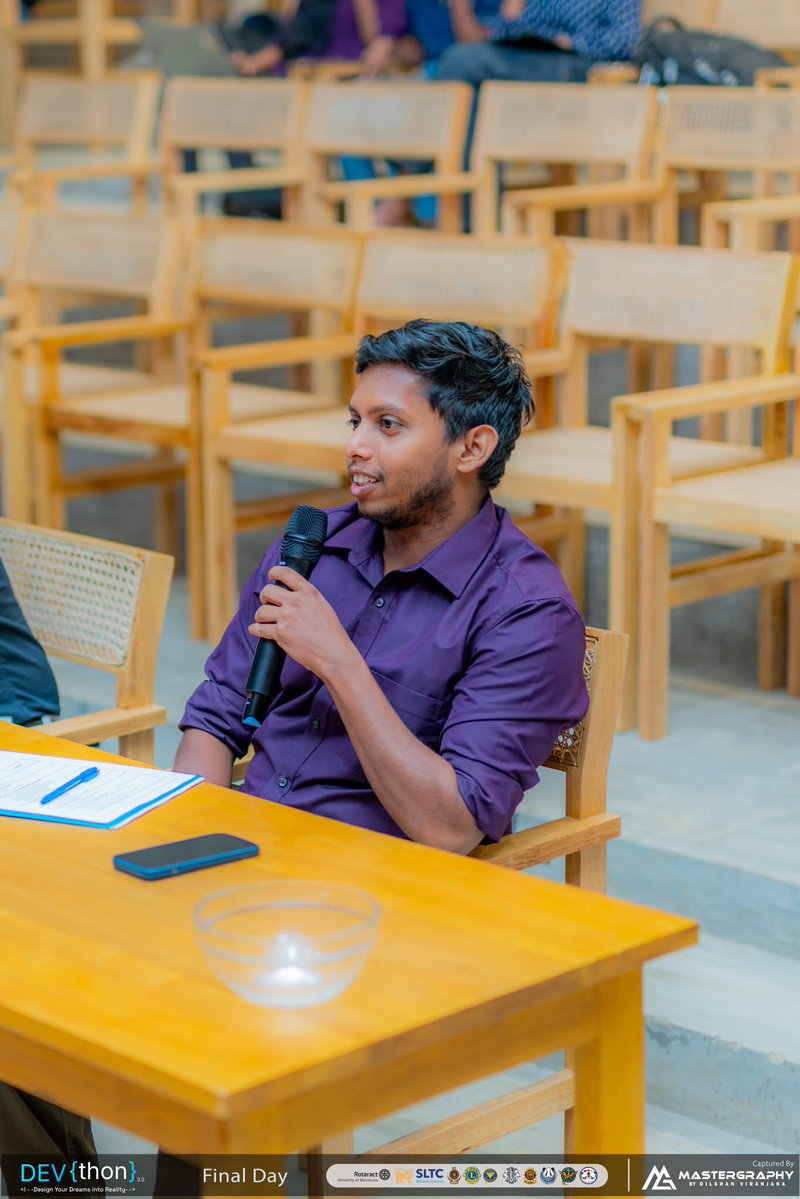 Zone24x7 tweet media