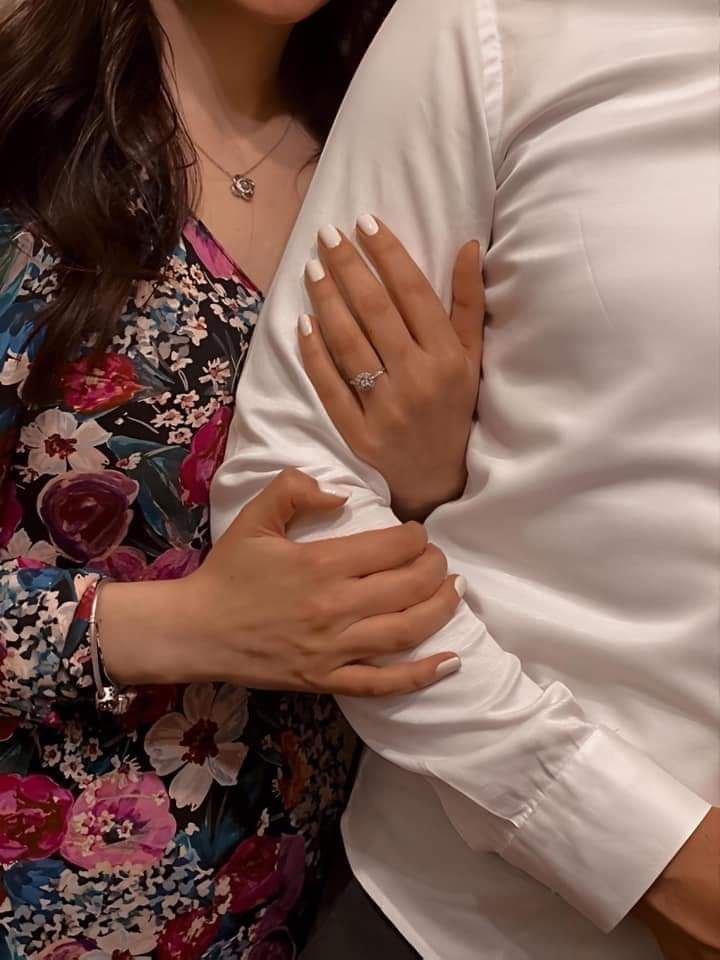 عادل | Adel tweet media