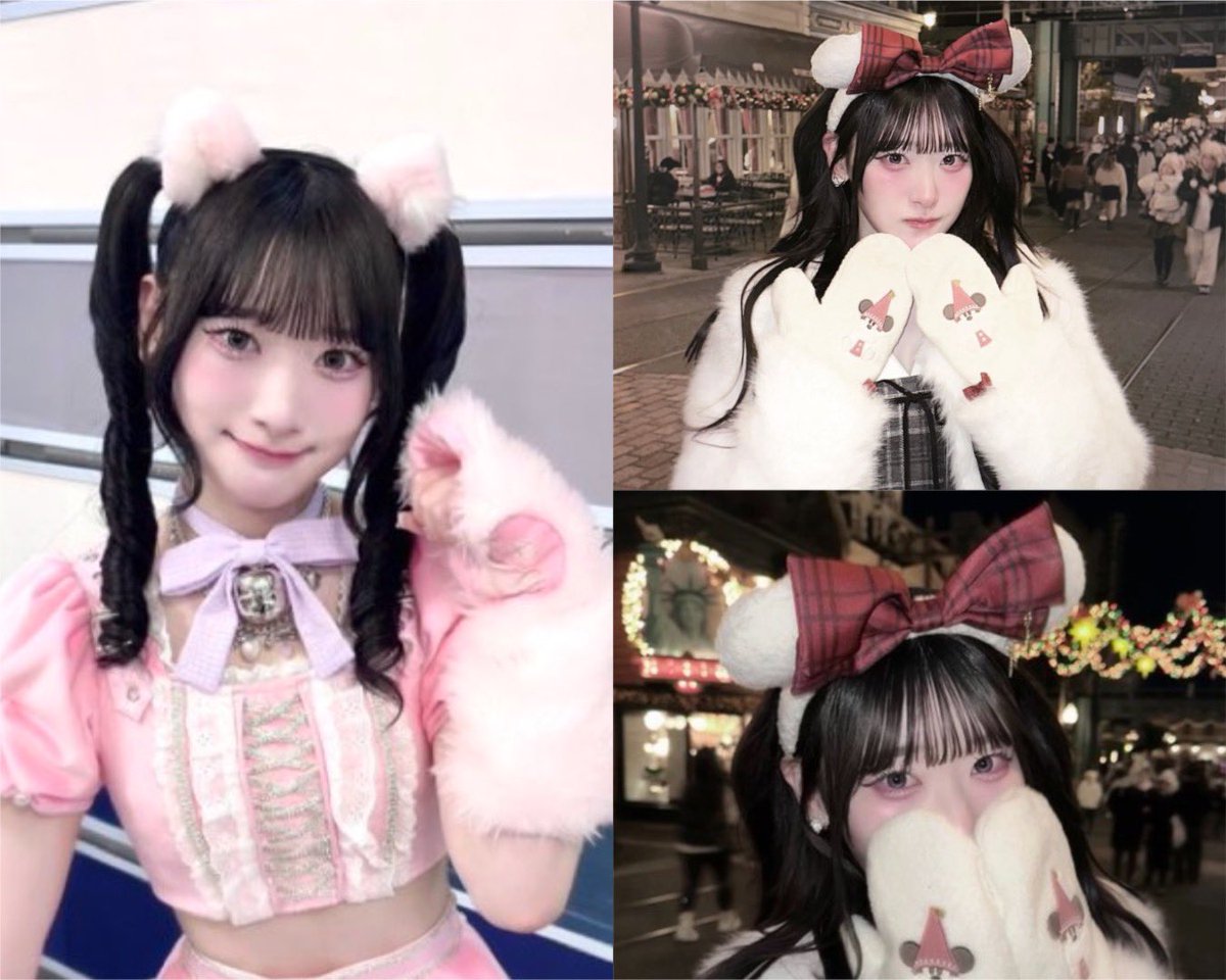 きょー 🇪🇸 tweet media