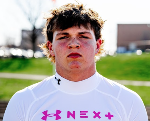 Six Star Football | PLUS+ tweet media