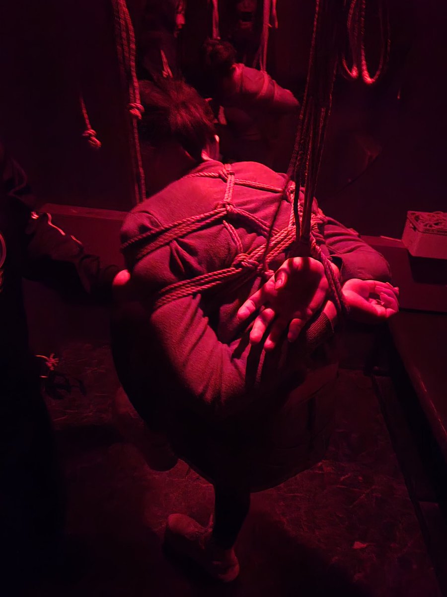 CD소은🏳️‍⚧️ tweet media