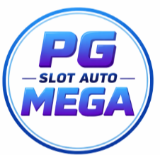softpgslot's tweet photo. 💥สล็อต PG ฟรี
🎁#เครดิตฟรี 50 บ
🀄เครดิตฟรี กดรับเอง.☑️

♻️รีทวิต💌หัวใจ📢ติดตาม เม้น #แจกจริง
🐓ไม่ต้องทำกิจกรรม กดรับเองได้🐖

CODE🔐: CAA51053
คลิกเลย🌐: https://t.co/yttyuEgSZY

#slotpg #pgslotautomega #superslotwallet #เครดิตฟรี50 #supert88 #เครดิตฟรีล่าสุด #ฝาก1รับ50 https://t.co/Umyl5Wm4g4