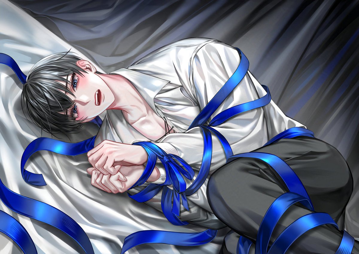 dino_suf tweet media