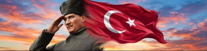 Mete Han 𐱅𐰇𐰼𐰰 tweet media