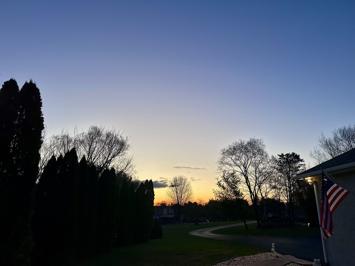 🇺🇸 Ron 2.0 ✝️ 🇺🇸 tweet media