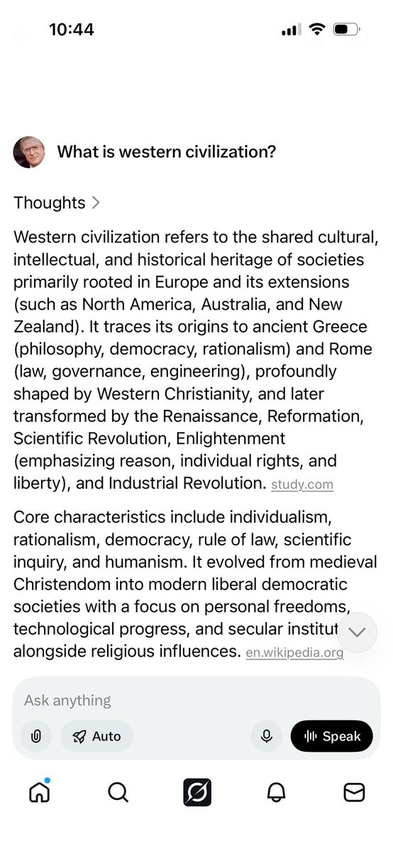 SMASH THE REGIME tweet media