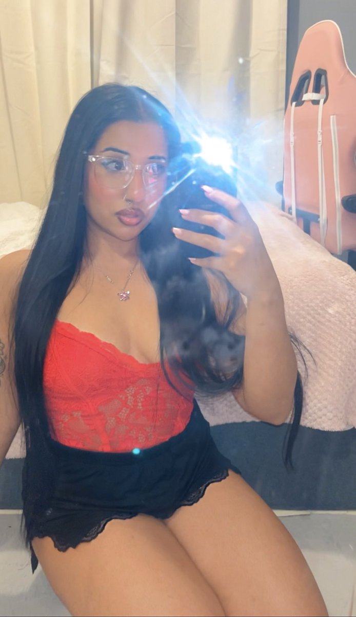 𝔔𝔲𝔢𝔢𝔫👸🏽 tweet media