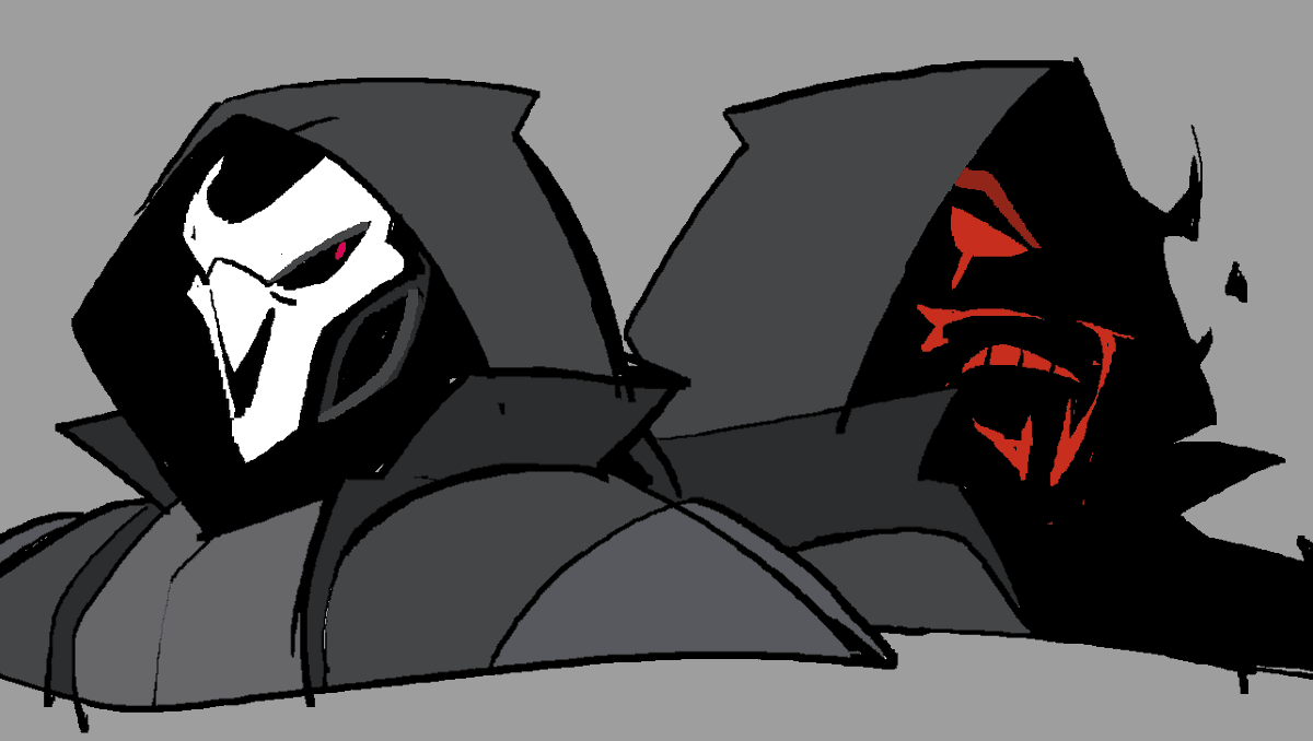 H⌂US3/房 read pinned THREAD 🍉 tweet media