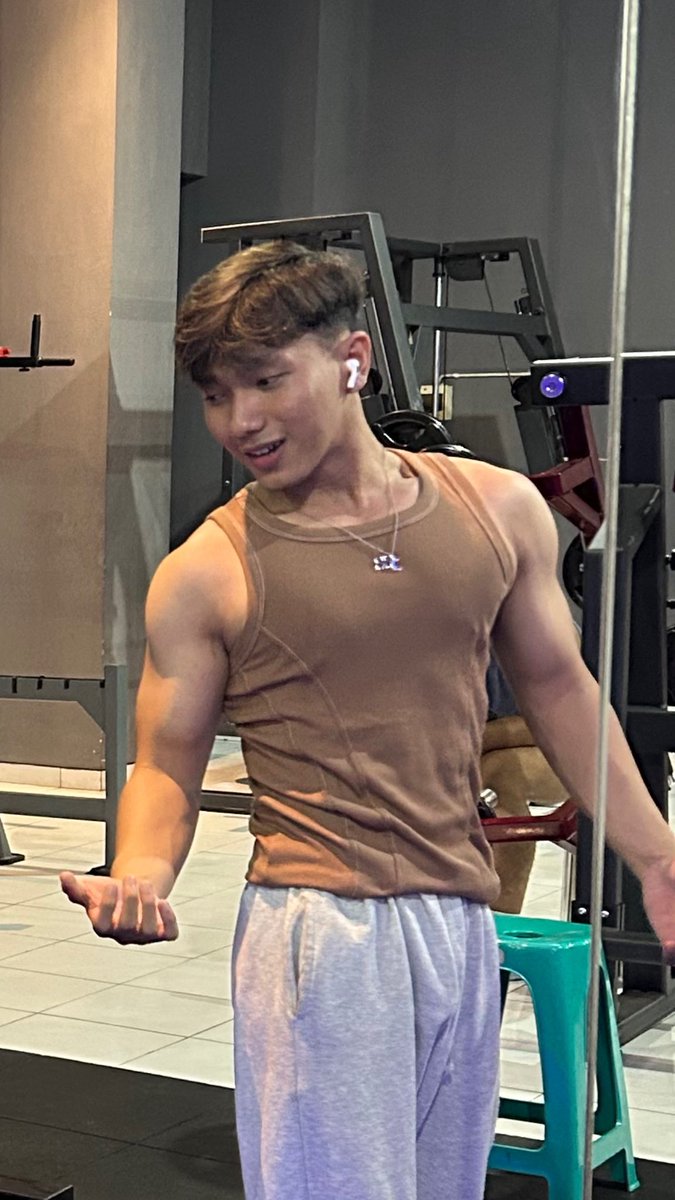 Josh🐶 tweet media