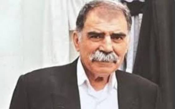 ÖHD İstanbul tweet media