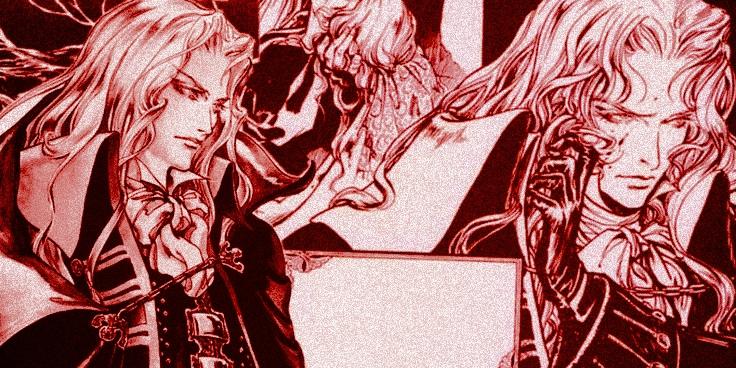 ᅠᅠᅠᅠᅠᅠᵗʰᵉ 𝕿𝖗𝖆𝖌𝖎𝖈 𝘱𝘳𝘪𝘯𝘤𝘦 tweet media