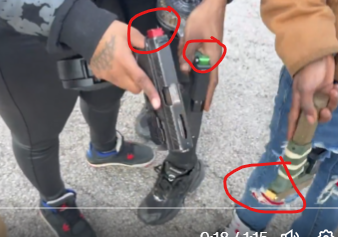 Scipio Nixon Americanius ☄️🌐 🇺🇸 tweet media