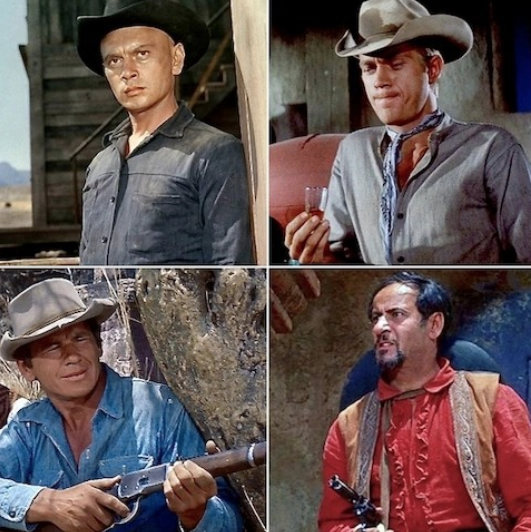 Peter Oxley tweet media