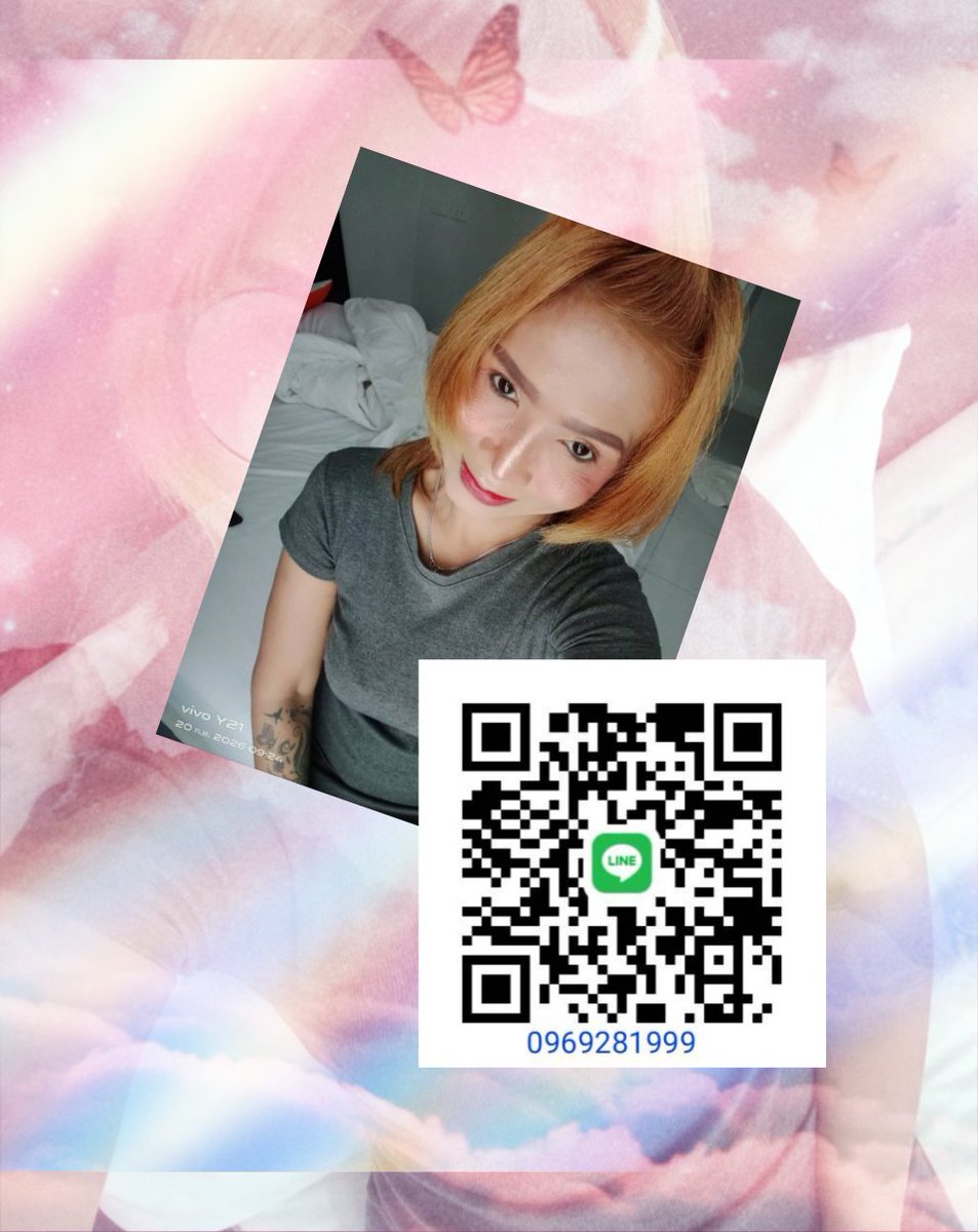 นคร tweet media