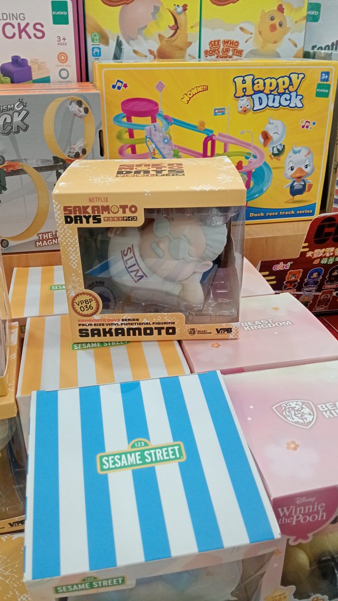 Akem. | mt after dm tweet media