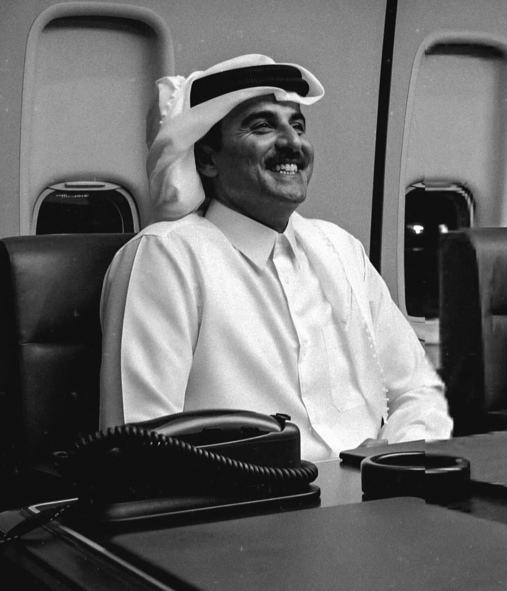 ذيب الوعب🏴‍☠️ tweet media