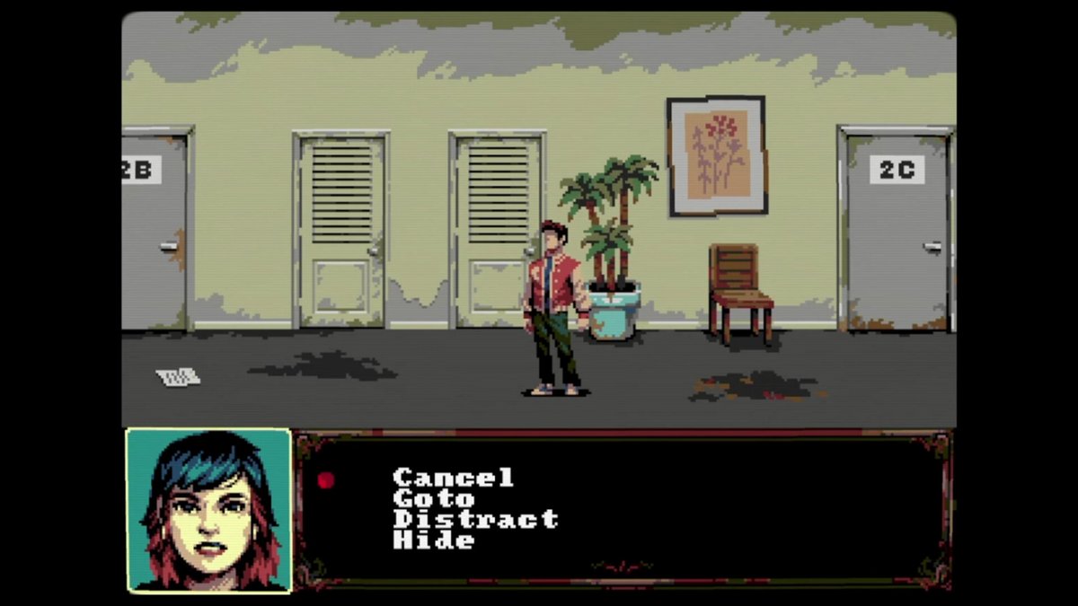 ⚡Game*Spark⚡ tweet media