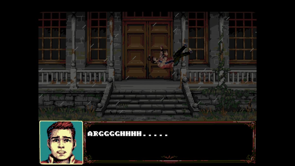 ⚡Game*Spark⚡ tweet media