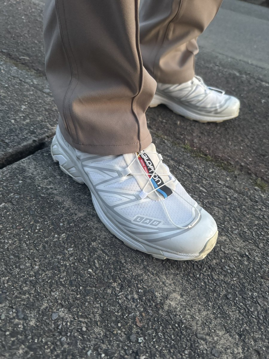 いっしょく tweet media