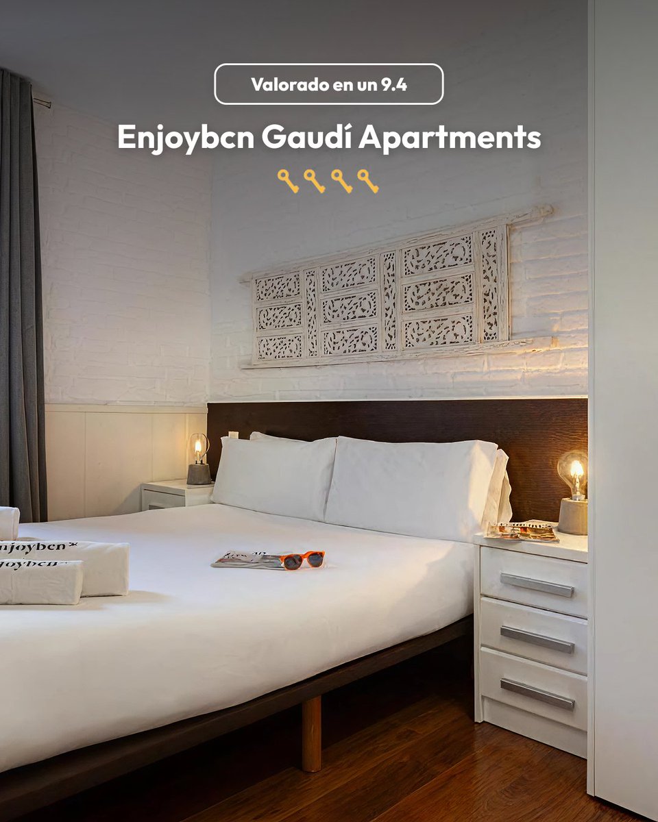 Amimir.com tweet media