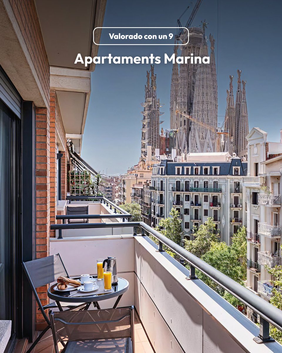 Amimir.com tweet media