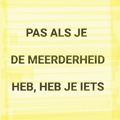 Lou Lewinsky 2 tweet media