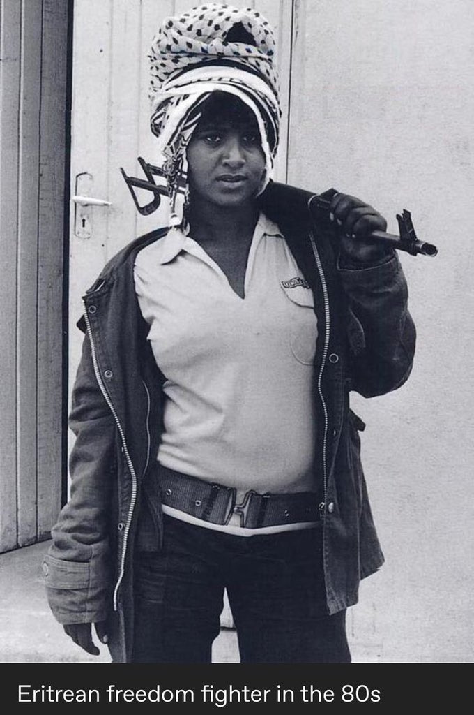 Explorer Of Moments tweet media