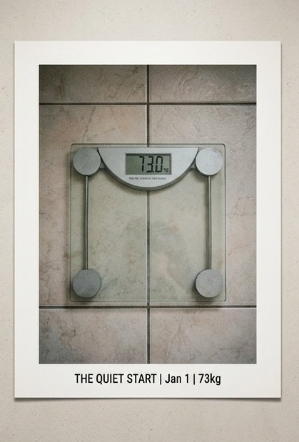 Adedayo🥚.sol tweet media