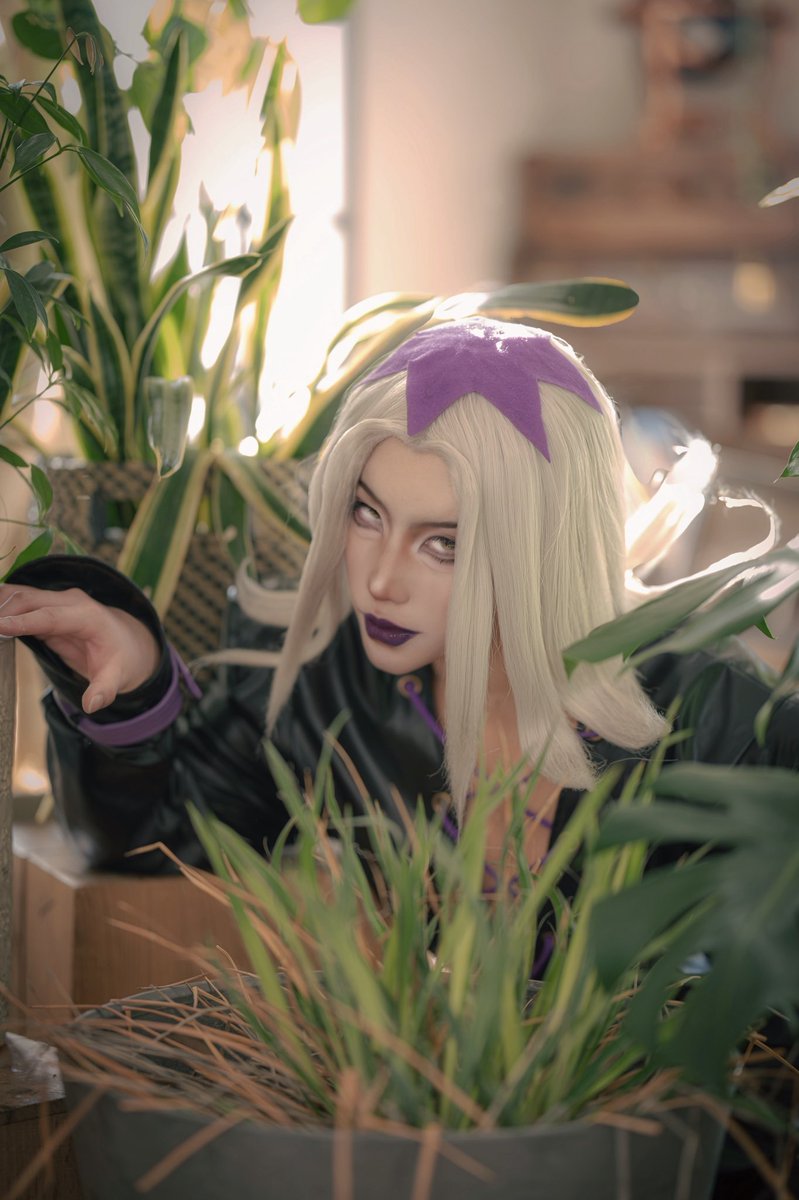 亜こ@シートレ🦖 tweet media