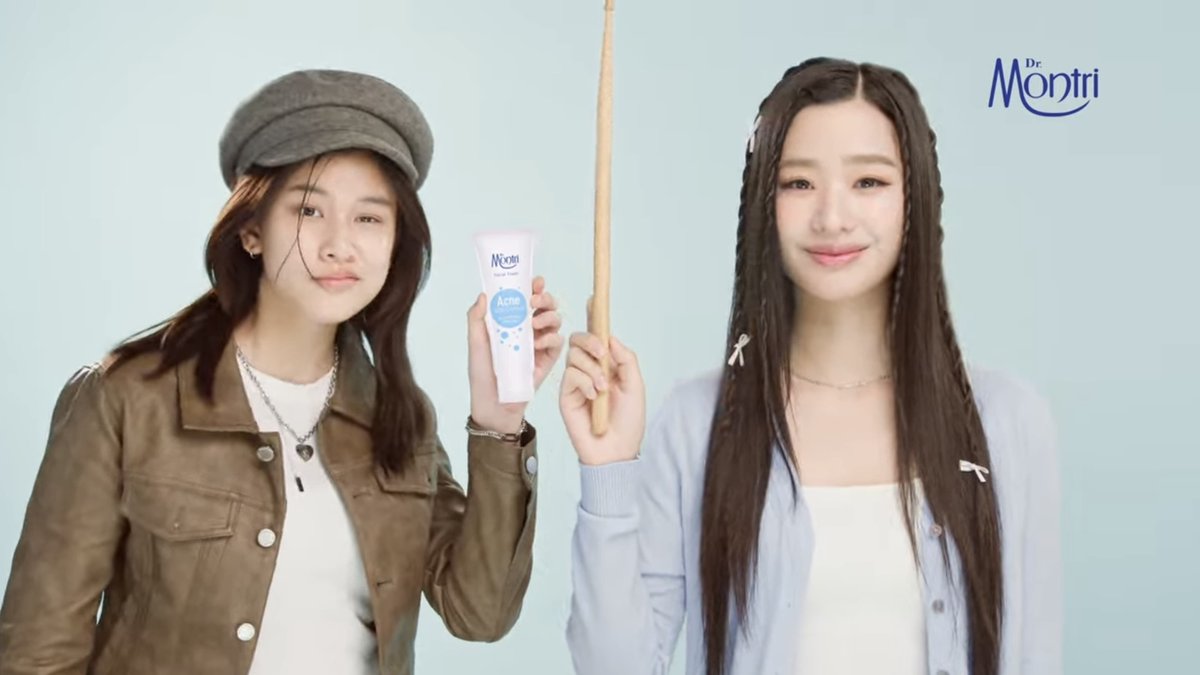 Singha_Laung tweet media