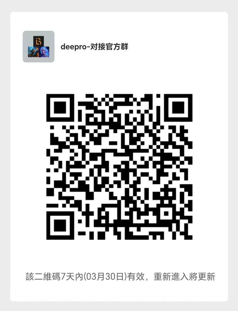 LIBRECOIN tweet media