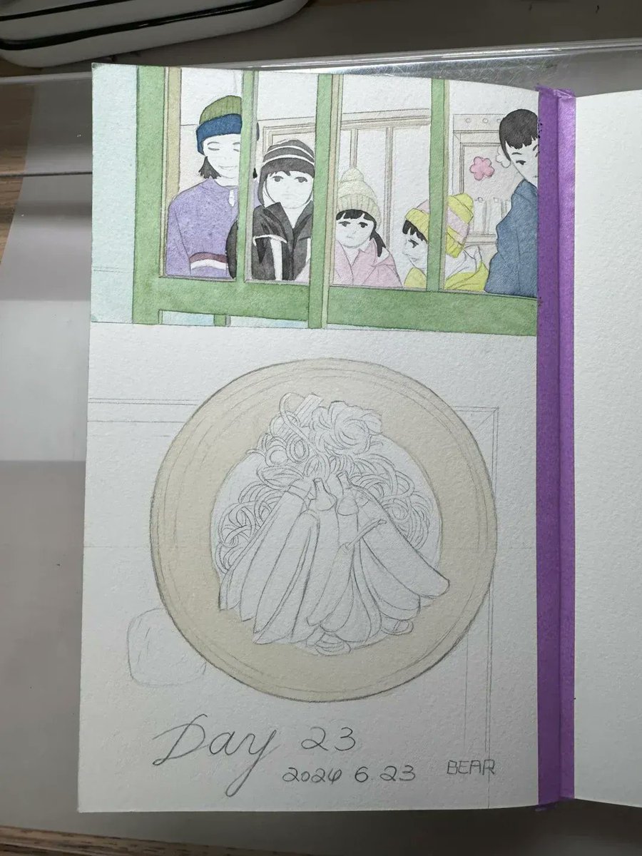 john watson tweet media