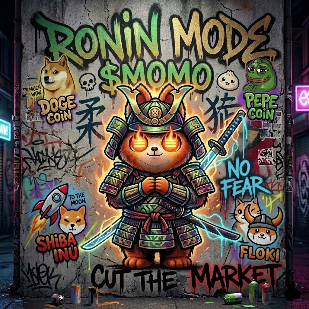 Mr Killl tweet media