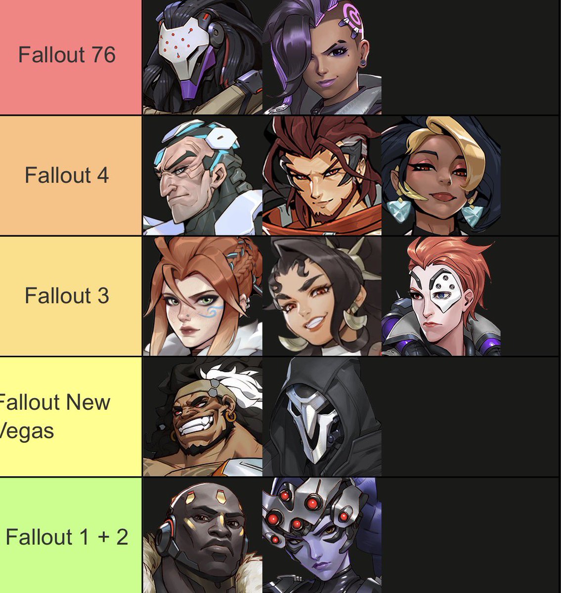 Mont / AJ 🥤💉 tweet media