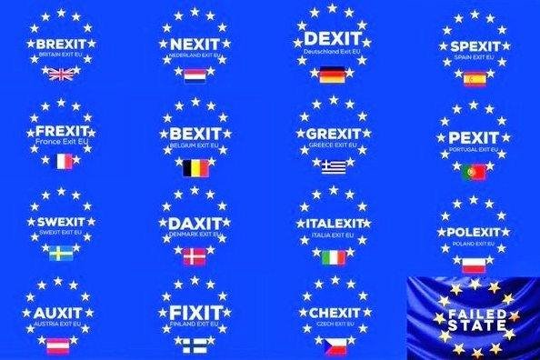 Tom Blokhus tweet media