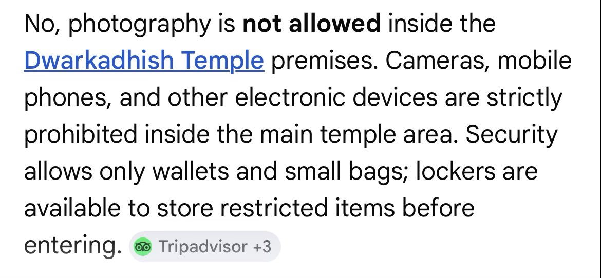 Govind Pratap Singh | GPS tweet media