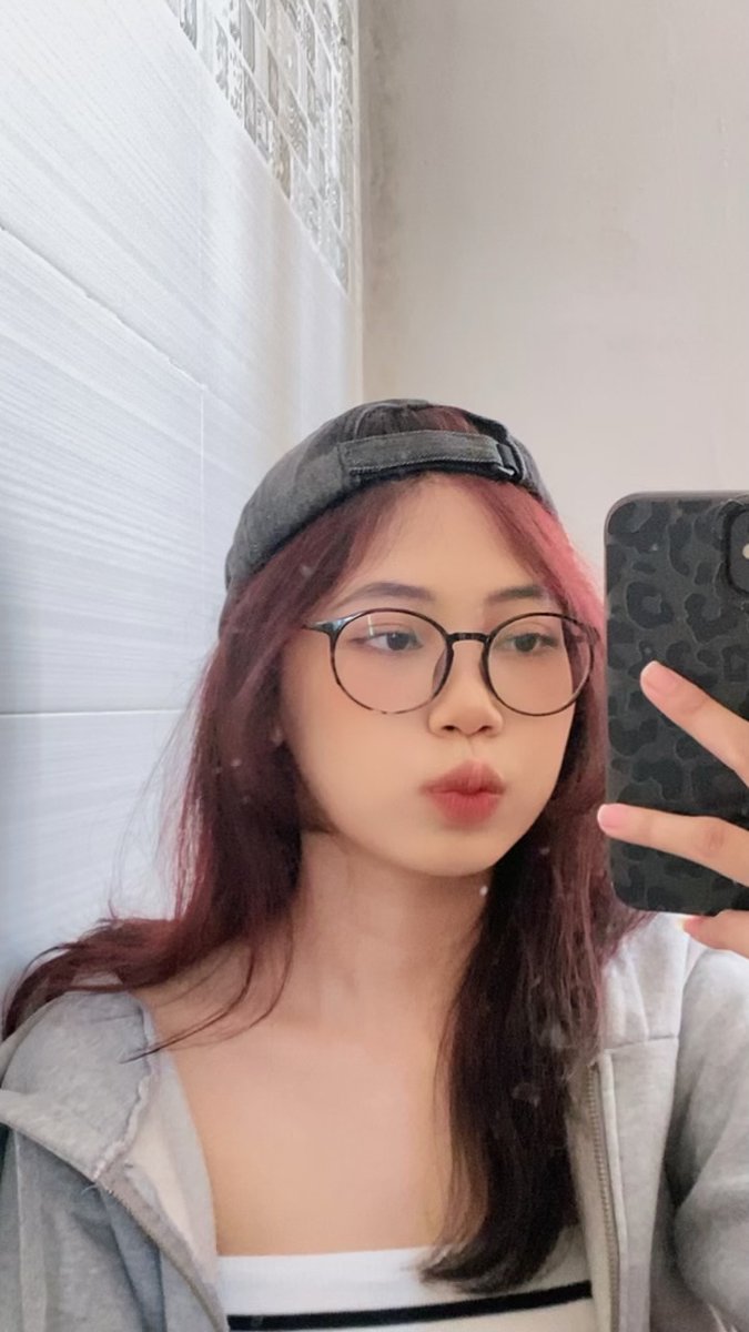 piaa mizaa tweet media