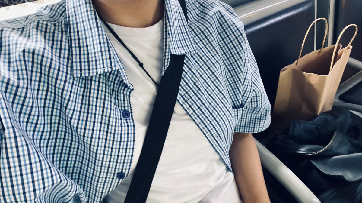 piaa mizaa tweet media