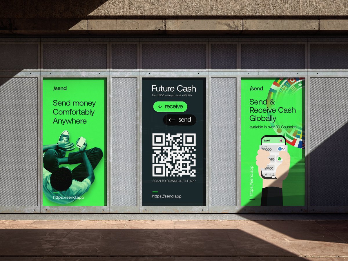 wisdom ✦ tweet media