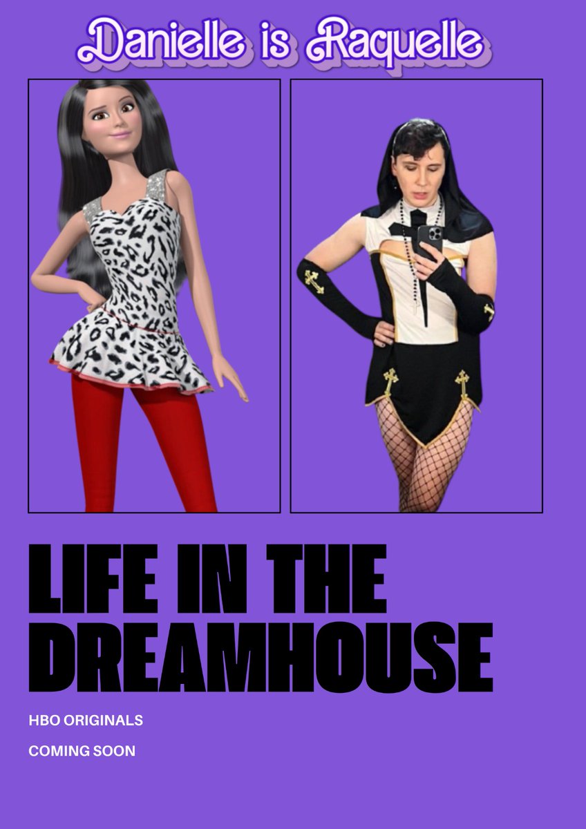 barquelle's no. 1 enthusist tweet media