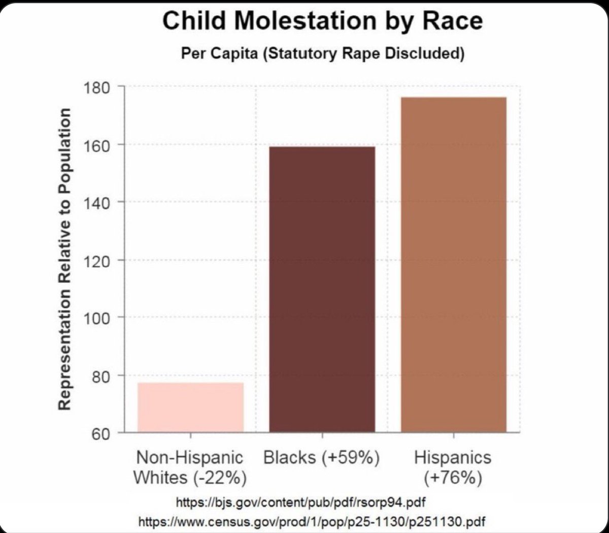 Maverick tweet media