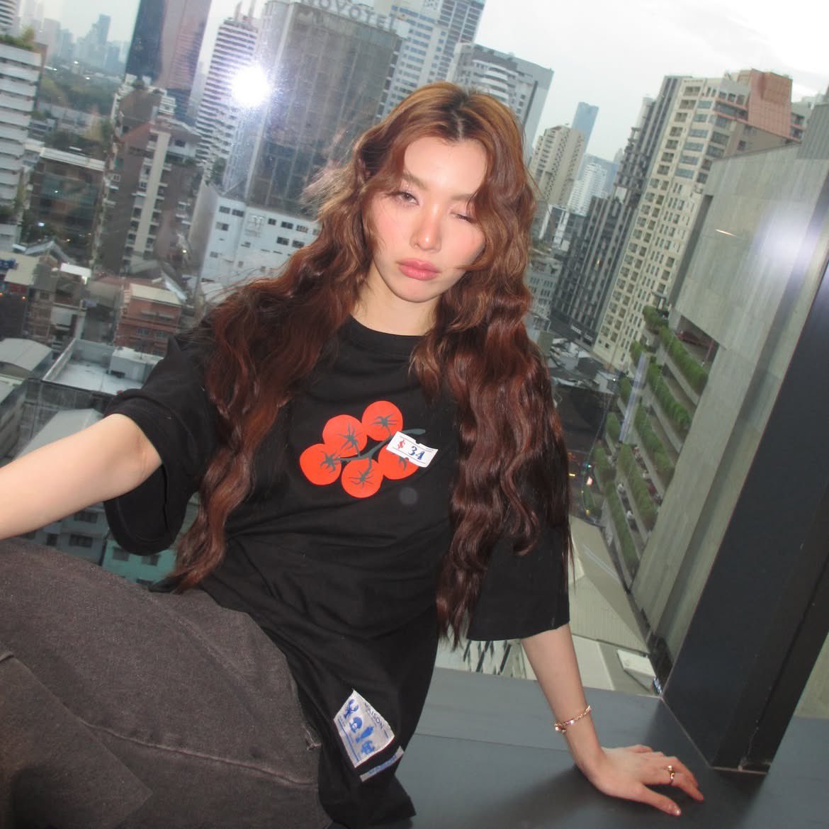 m~ook~a ^D tweet media