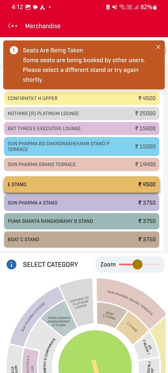 ಸಪ್ತ - ಸಾಗರ tweet media