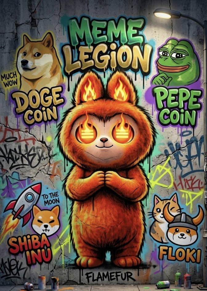 Mr Killl tweet media