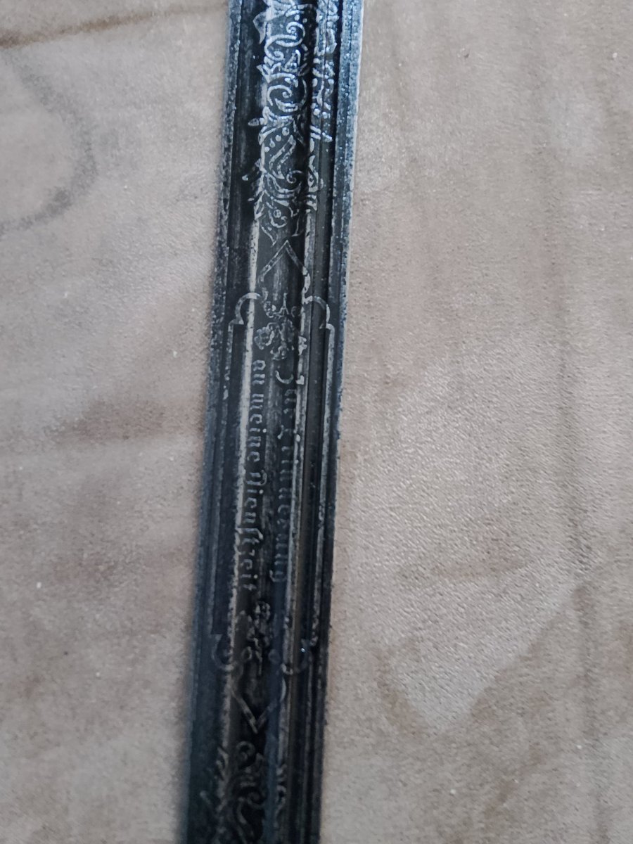 Eugeniusz Skubiro tweet media