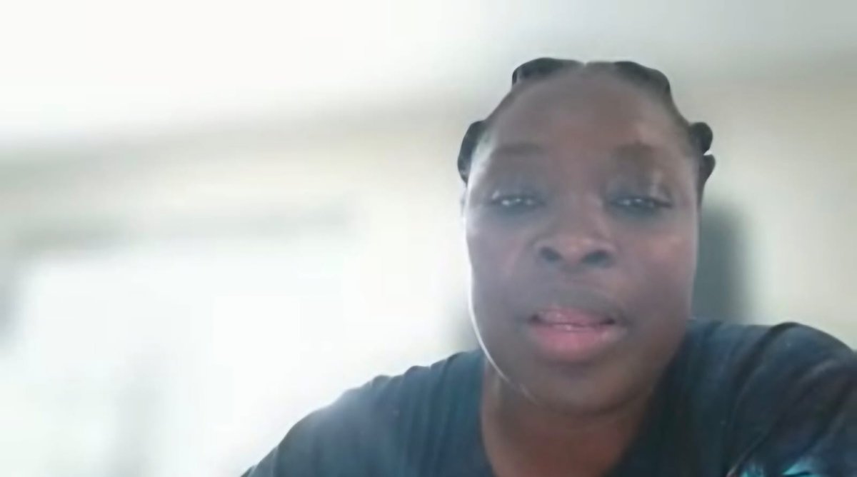 IMALI YETHU tweet media