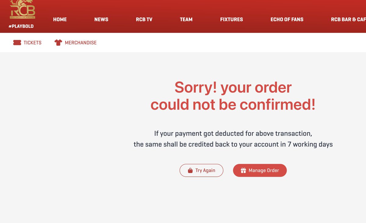 ಸಂದೇಶ tweet media