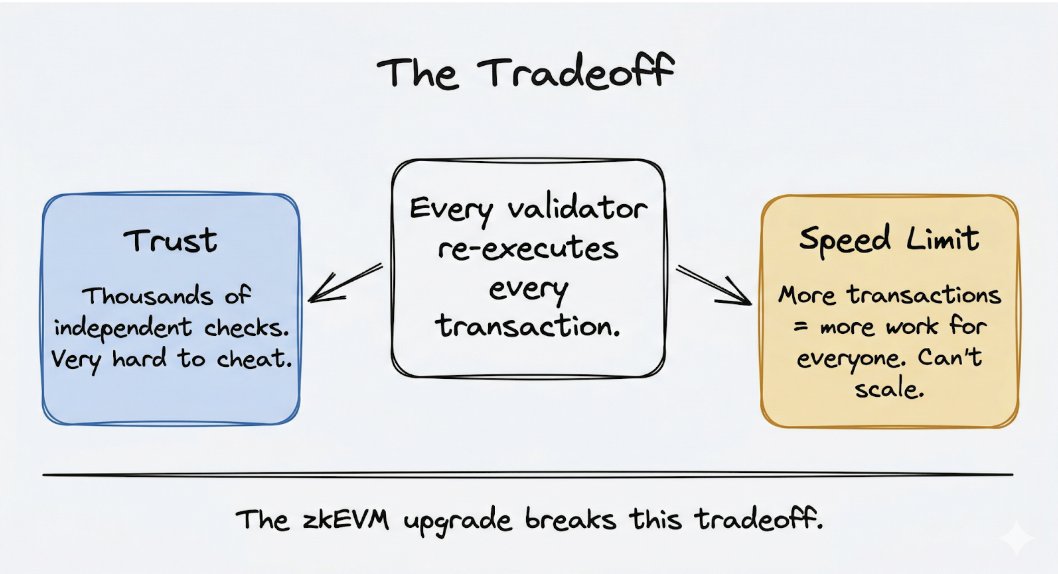 James | Snapcrackle tweet media