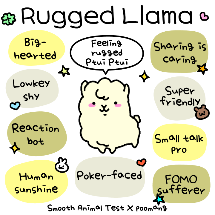 ayra🥨 tweet media