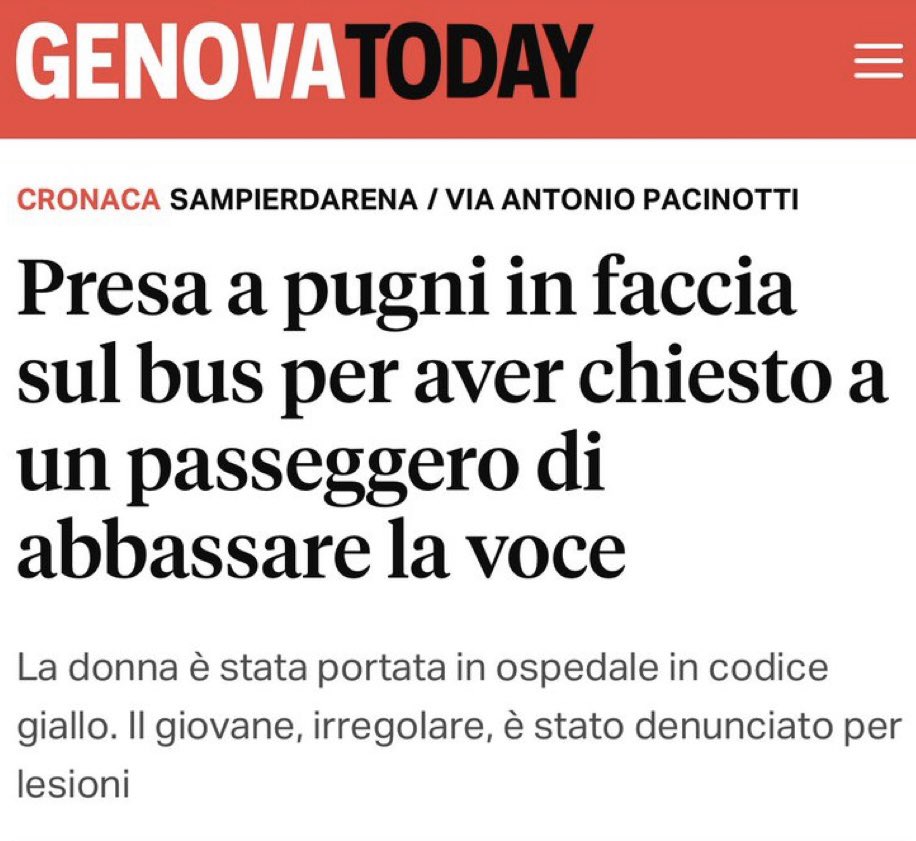 Francesco 🇮🇹 tweet media